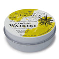 Petits Joujoux Massage Candle - Waikiki Beach - Coconut and Pineapple (43 ml) with aphrodisiacs