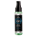 Sensuva ON Bold Delay Cream for Men (29ml) with Sweet Mint Flavor