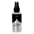 Stimulating Anal Gel Sensuva – Tush Tingle (50ml), gentle tingling effect and coolness