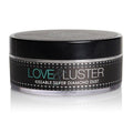 Shimmering Body Powder Sensuva — Love & Luster Kissable Diamond Dust (19 g) edible, sugar-free