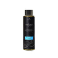 Sensuva Me&You Vanilla, Sugar & Sweet Pea Massage Oil (125ml) with Pheromones