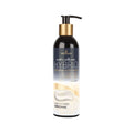 Sensuva Hybrid Formula water-silicone lubricant (240 ml) sugar-free, suitable for oral sex