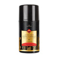 Sensuva UltraThick Hybrid Formula Strawberry Lubricant (100 ml)
