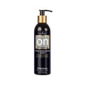 Sensuva Ultra-Stimulating On Insane Hybrid Lubricant (240 ml)