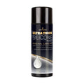 Thick silicone lubricant Sensuva UltraThick Silicone (100 ml) without glycerin, parabens, and menthol