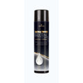 Sensuva UltraThick Silicone Lubricant (150 ml) without Glycerin, Parabens, and Menthol