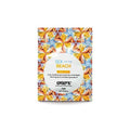 Sample massage oil EXSENS Sex On The Beach 3ml (expires 05.2026)
