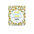 EXSENS Pina Colada Massage Oil Sample 3ml