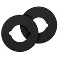 Comfort ring for HydroXtreme 11