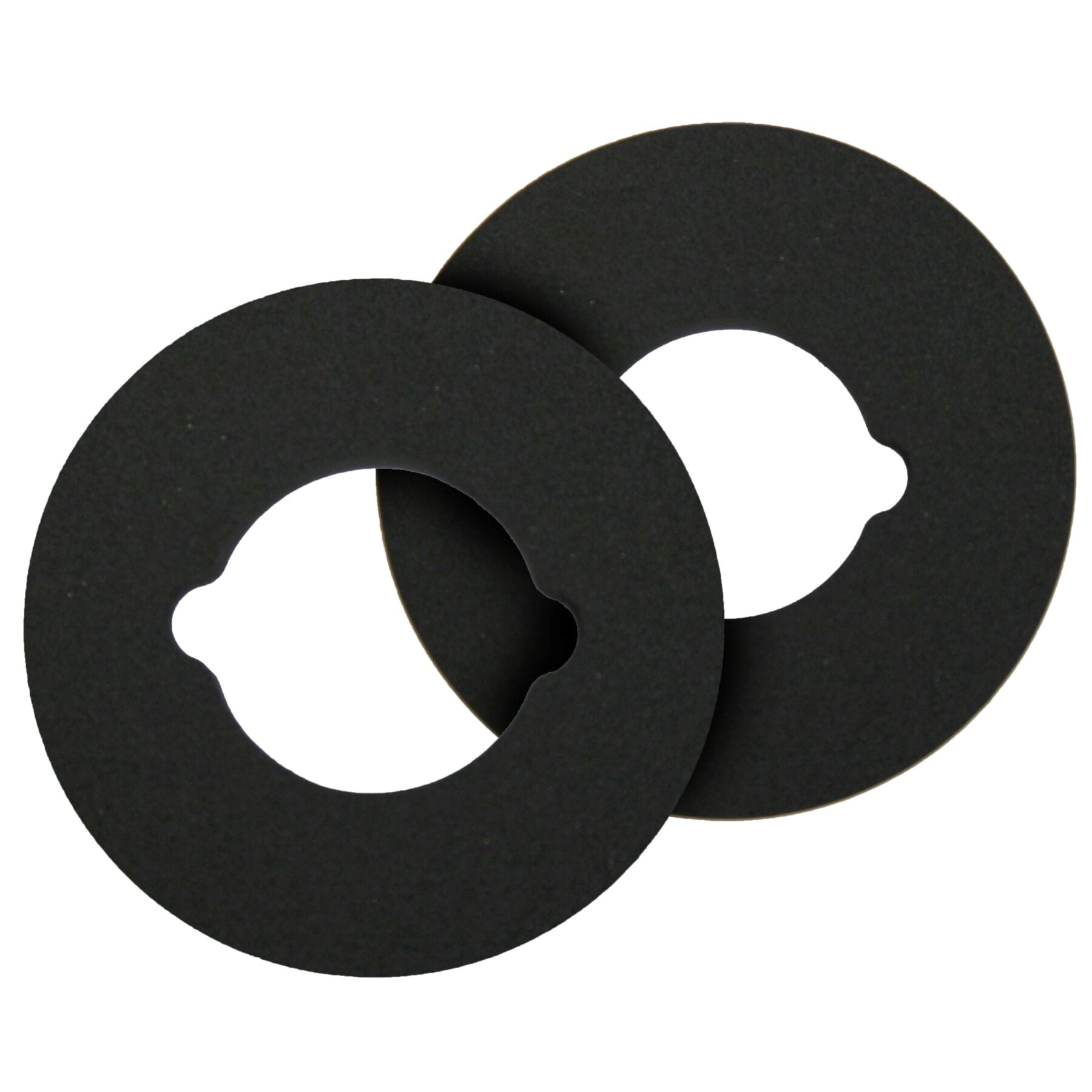 Comfort ring for HydroXtreme 11