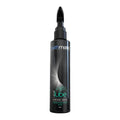 Bathmate Anal Lube 93 ml water-based, great for anal toys
