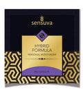 Sensuva - Hybrid Formula Sample (6 ml)