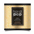 Sensuva Sample - Handipop Mango Smoothie (6 ml)