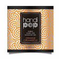 Sensuva - Handipop Orange Creamsicle (6 ml) Sample
