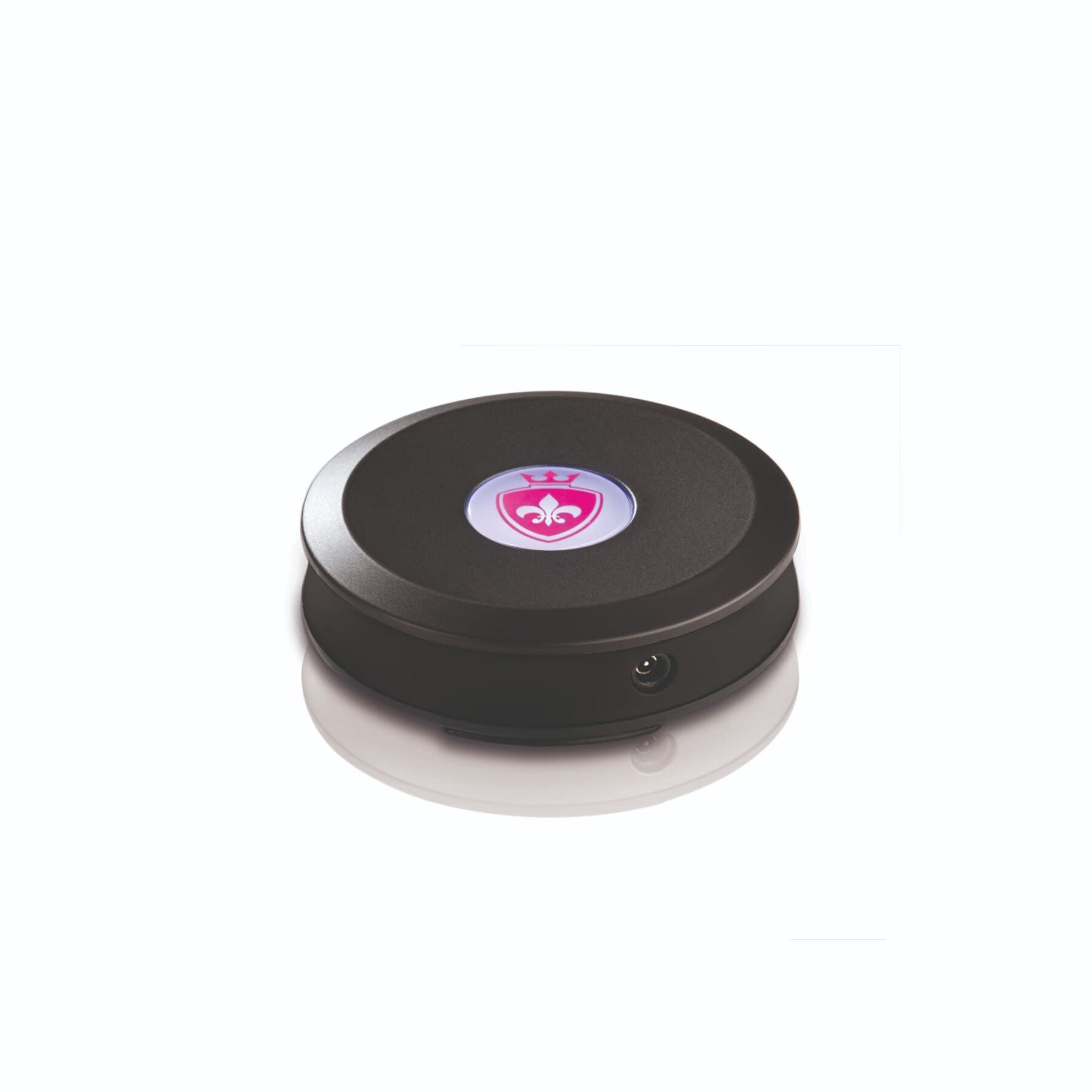Mystim Sultry Subs Channel 8 Receiver for Cluster Buster Electrostimulator