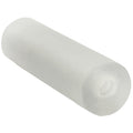 Doc Johnson GoodHead Masturbator — The Tube ULTRASKYN