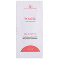 Doc Johnson Power+Delay Cream For Men (7ml)