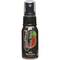 Doc Johnson GoodHead Tingle Spray - Watermelon (29ml) with Stimulating Effect