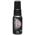 Doc Johnson GoodHead Tingle Spray - Cotton Candy (29 ml) with Stimulating Effect