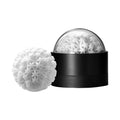 Tenga Geo Coral Masturbator, new material, voluminous stars, new stage of Tenga Egg evolution