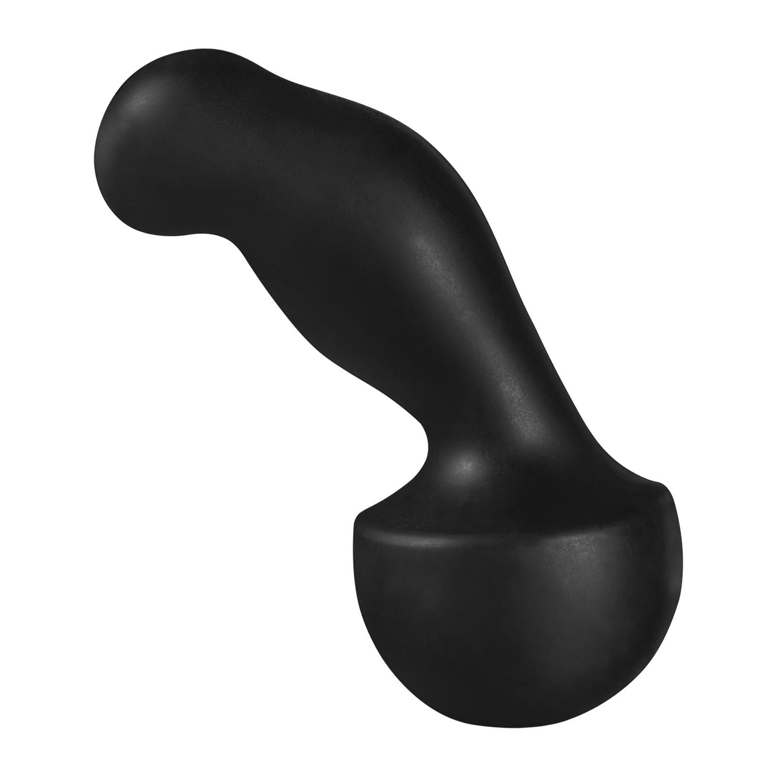 Nexus Gyro Vibe Prostate Massager: Hands-Free Prostate Massage