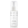 Concentrated Cleansing Foam for Toys Sensuva Think Clean Thoughts Foaming, 150 ml