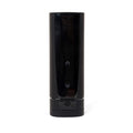 Kiiroo Onyx+ Masturbator, 10 contraction rings, no need to move, teledildonics