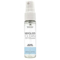 Antibacterial agent MixGliss SEXTOY CLEANER (30 ml) for toy disinfection
