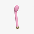 G-spot Vibrator: Love To Love O.M.G. Rose