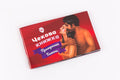 Chequebook of Passionate Desires (18+), Are you sure you'll make it to the end? (EN)