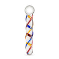 Glass Dildo Gildo Glass Dildo No. 10