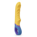 Powerful G-Spot Vibrator PMV20 G Tone - G-Spot Vibrator