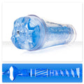 Fleshlight Flight Commander Masturbator, compact size