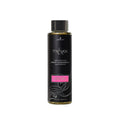 Sensuva Massage Oil — Me&You Pink Grapefruit & Vanilla Bean (125ml) with Pheromones
