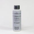 Sensuva Think Clean Thoughts Toy Powder (56 g)