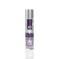 JO Xtra Silky Silicone Lubricant (30 ml)