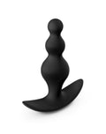 Dorcel TRAINING BEADS S Anal Chain