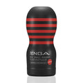 Tenga Deep Throat (Original Vacuum) Cup Strong Masturbator with vacuum stimulation