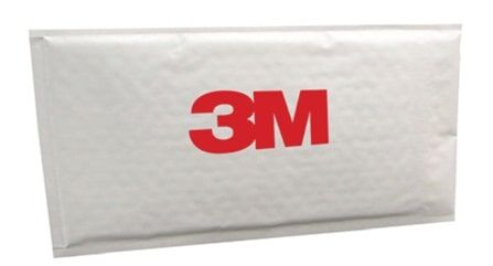 3M advanced comfort plaster set (6 pcs), enhanced comfort