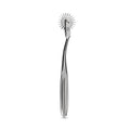 Wartenberg Pinwheel Sinner Gear Unbendable – Pinwheel 1-Wheel Steel