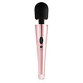 Vibromassager Rosy Gold — Nouveau Wand Massager