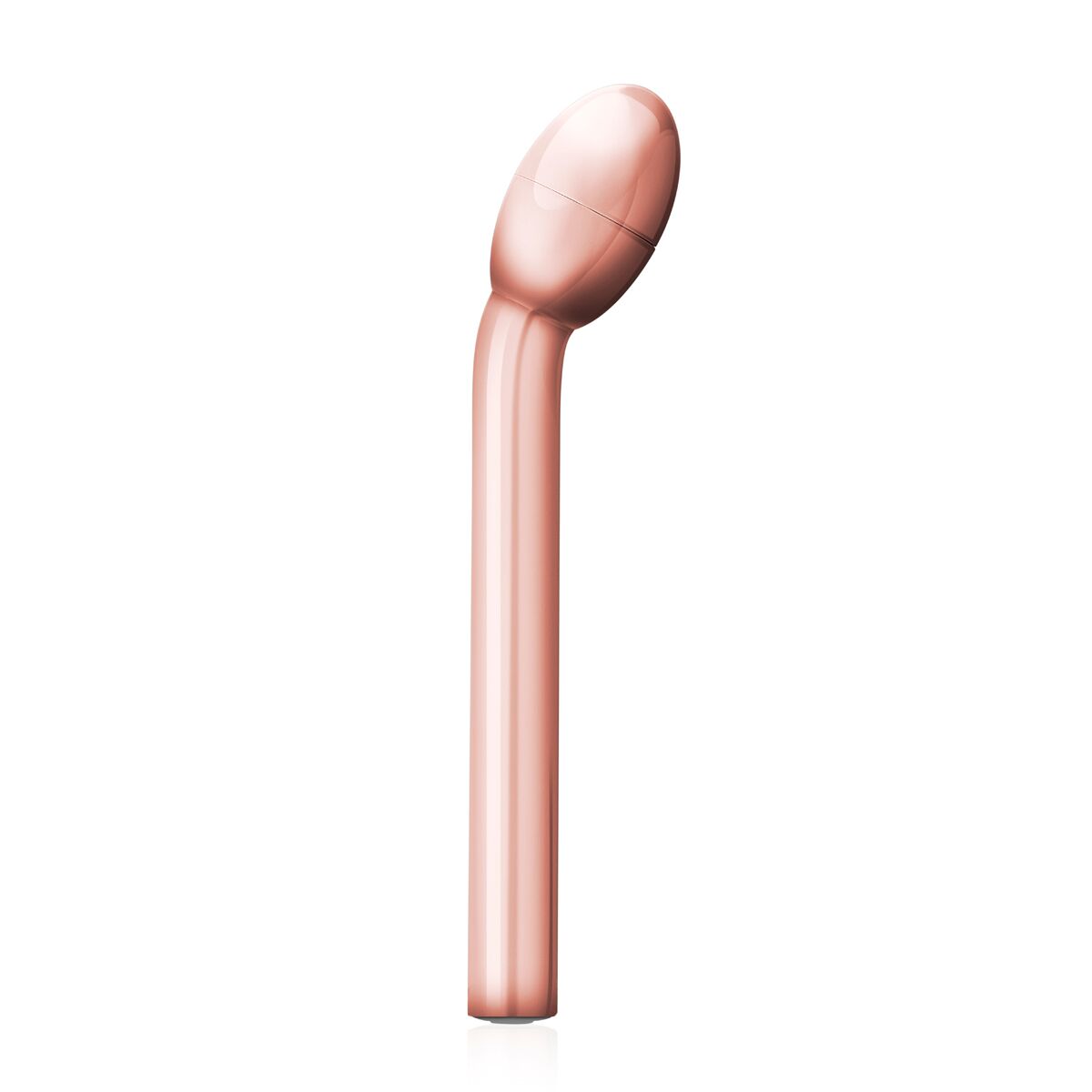 Rosy Gold G-spot Vibrator — Nouveau G-spot Vibrator