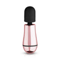 Mini Vibrator Rosy Gold — Nouveau Mini Massager