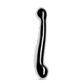 Dildo Sinner Gear Unbendable — Elegant Seven Metal Dildo