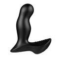 Nexus Beat Prostate Massager with Pulsating Bead and Vibration