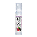 Amoreane Med Liquid Vibrator Berries (10 ml) Vibrating Effect Lubricant