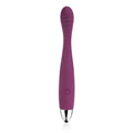 G-Spot Vibrator Svakom Cici Violet