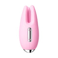 Massager for sensitive areas Svakom Cookie Pale Pink