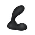 Svakom Vick Neo Interactive Prostate Massager and G-Spot Vibrator