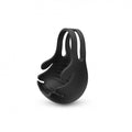 Dorcel FUN BAG Rechargeable Vibrating Cock Ring with Scrotum Stimulator